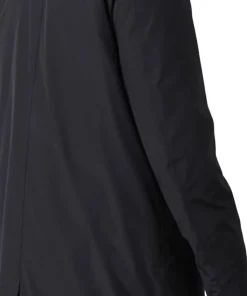 Watford 3-in1 Rain Parka - Men's