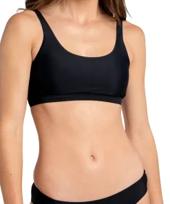 Wave Bikini Top - Women's