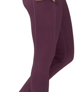 WAVERLY LEGGINGS