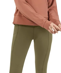 WAVERLY LEGGINGS