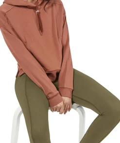 WAVERLY LEGGINGS