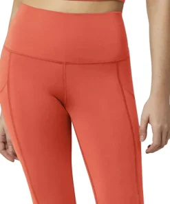 WAVERLY LEGGINGS