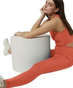 WAVERLY LEGGINGS