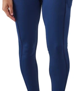 WAVERLY LEGGINGS