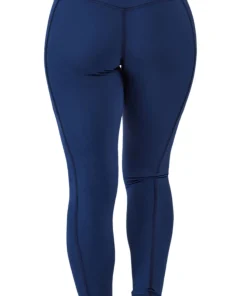 WAVERLY LEGGINGS