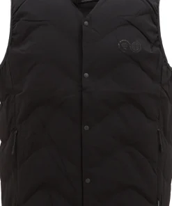 Waves Gilet - Unisex