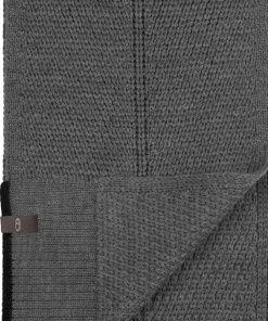 Waypoint Merino Scarf - Unisex