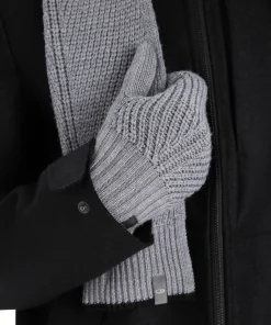 Waypoint Merino Scarf - Unisex