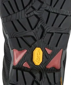Weather Challenger Insulated Boots - Women's