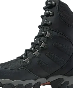 Weather Challenger Insulated Boots - Women's