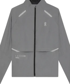 Weather Lumos Jacket - Women's