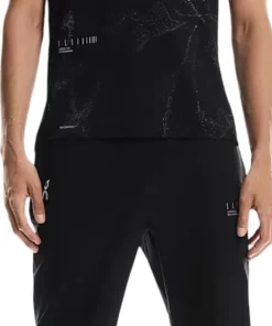 Weather Lumos Pant - Men's