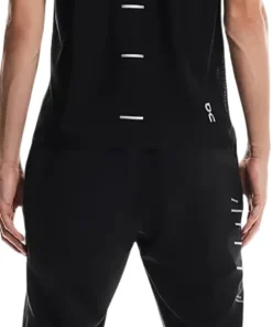Weather Lumos Pant - Men's