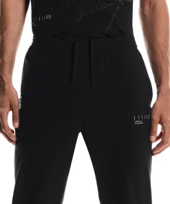 Weather Lumos Pant - Men's