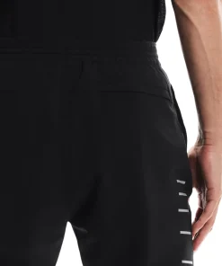 Weather Lumos Pant - Men's