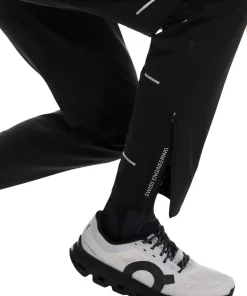 Weather Lumos Pant - Men's