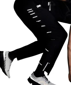 Weather Lumos Pant - Men's