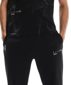 Weather Lumos Pant - Men's