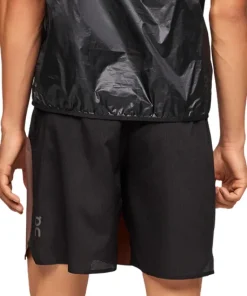 Weather Vest - Men's