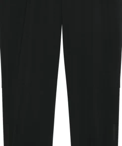 Weather Winter Pants - Men's