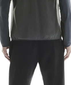 Weather Winter Pants - Men's