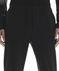 Weather Winter Pants - Men's