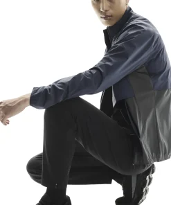 Weather Winter Pants - Men's
