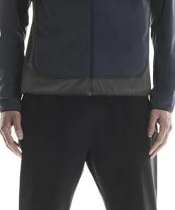Weather Winter Pants - Men's