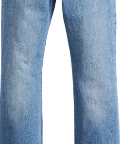 Wedgie Bootcut Jeans - Women's