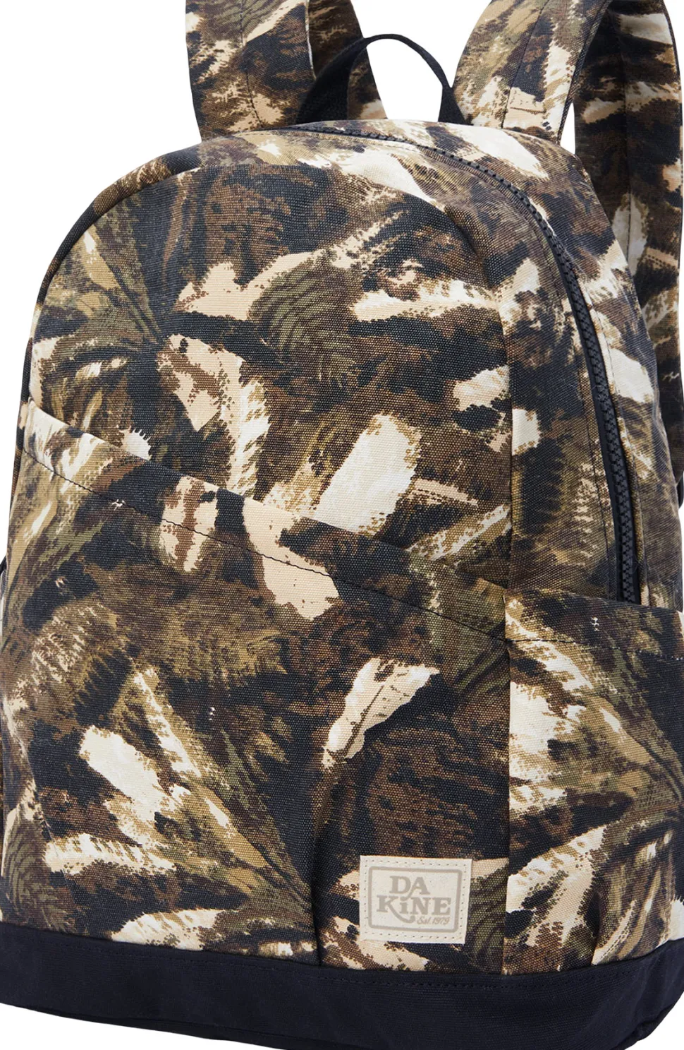 Wednesday Backpack 21L