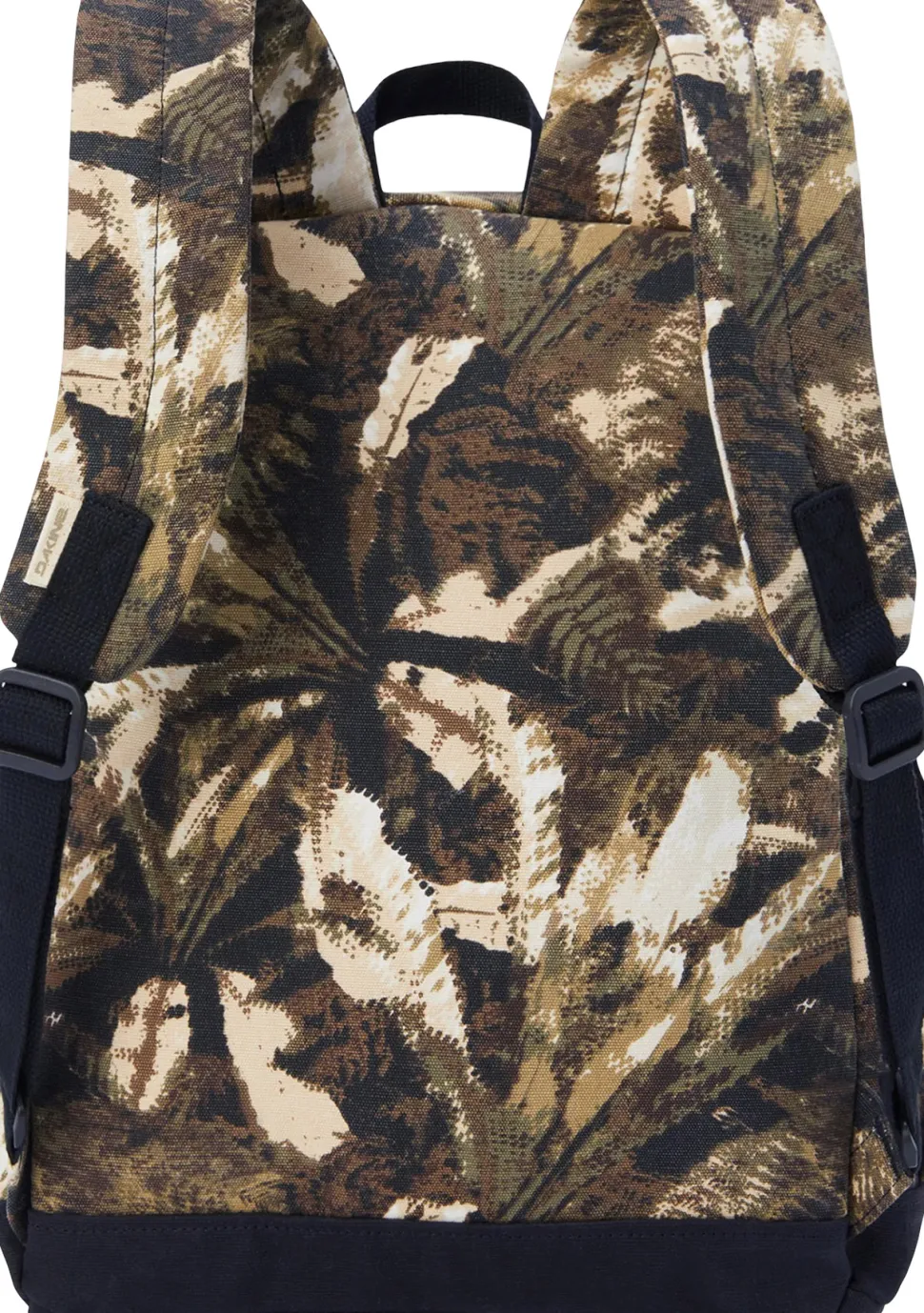 Wednesday Backpack 21L