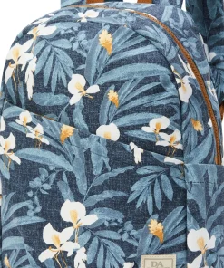 Wednesday Backpack 21L