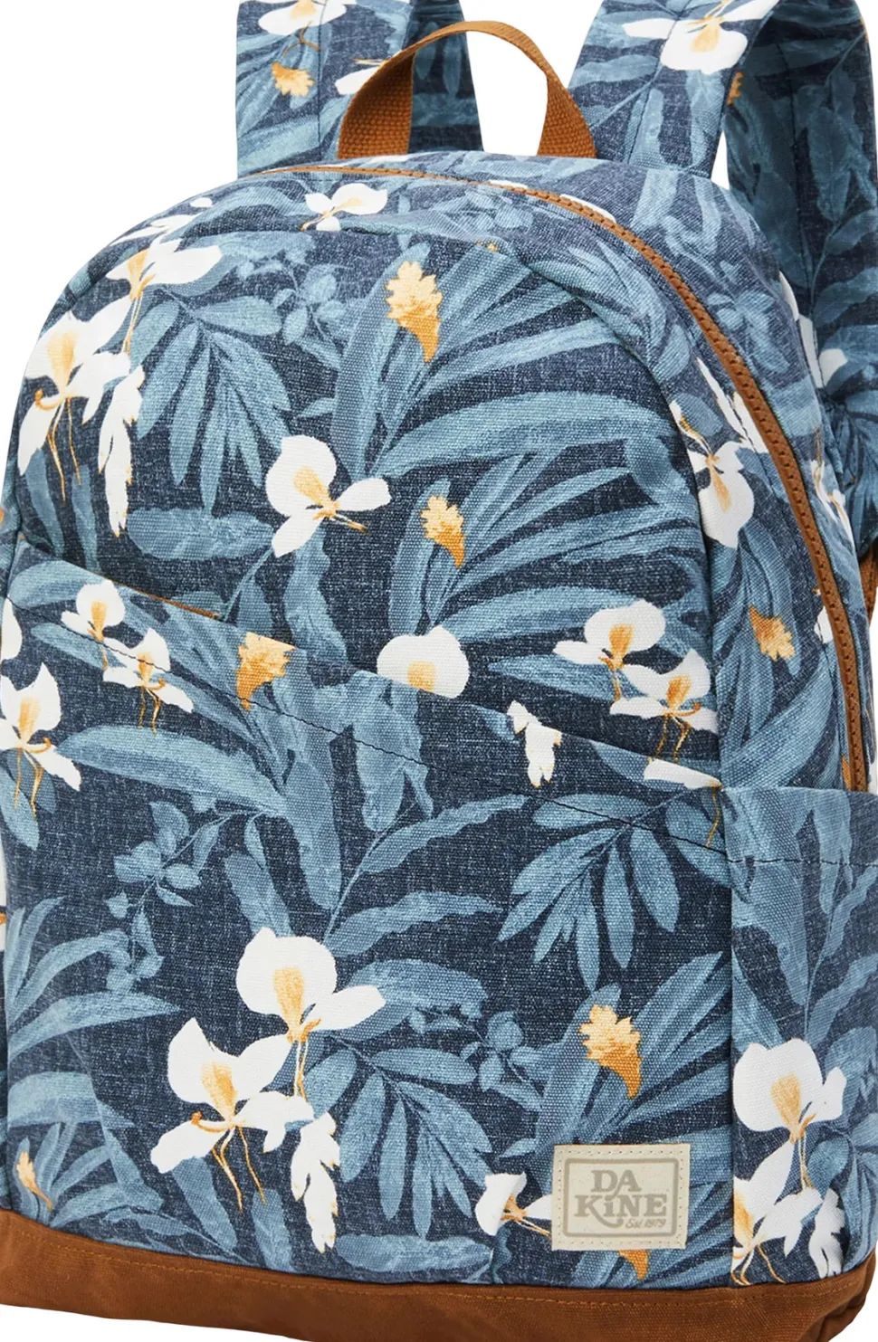 Wednesday Backpack 21L