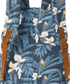 Wednesday Backpack 21L