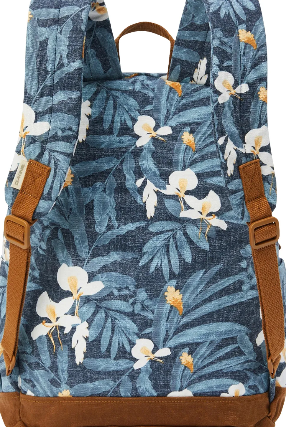 Wednesday Backpack 21L
