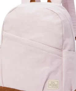 Wednesday Backpack 21L