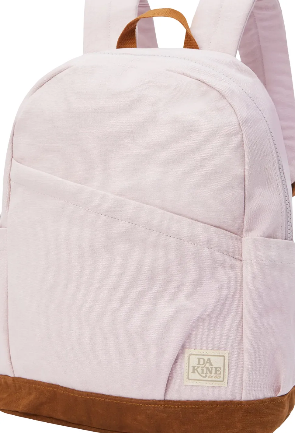 Wednesday Backpack 21L