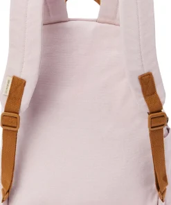 Wednesday Backpack 21L