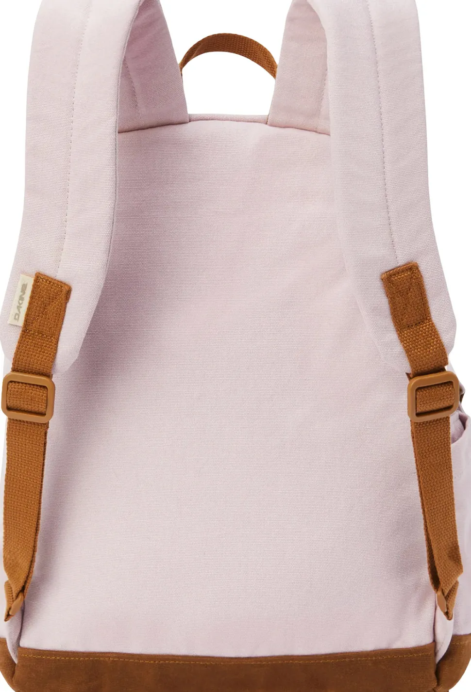 Wednesday Backpack 21L