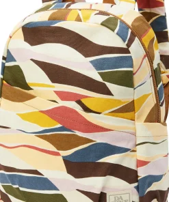 Wednesday Backpack 21L