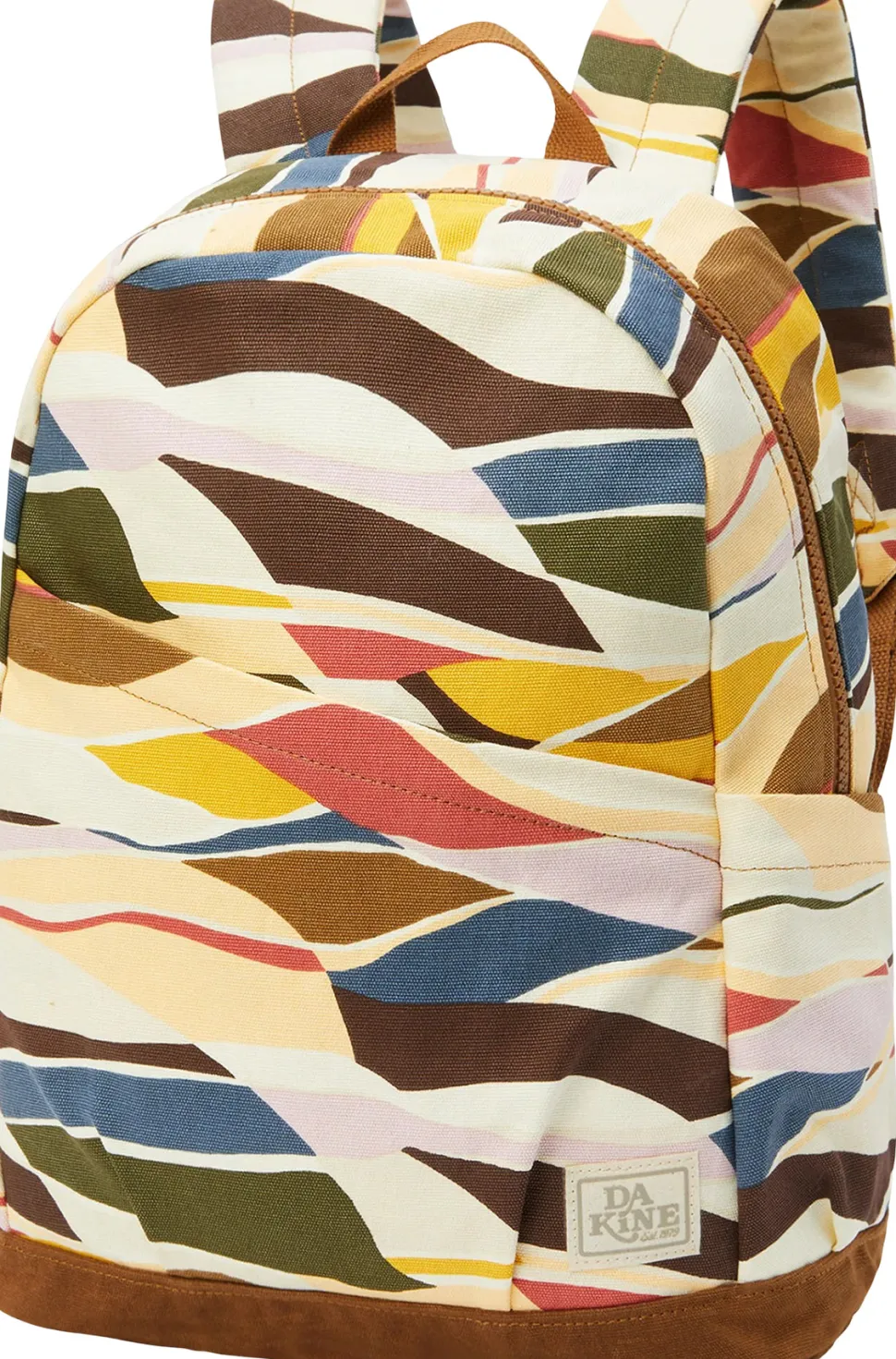Wednesday Backpack 21L