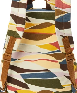 Wednesday Backpack 21L