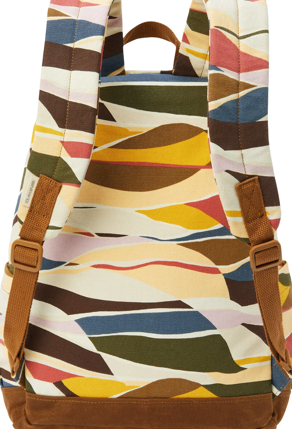 Wednesday Backpack 21L