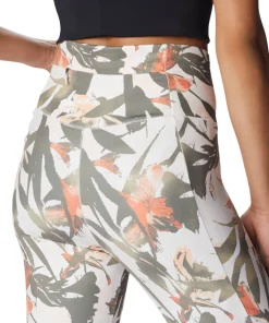 Weekend Adventure 7/8 Legging - Women's