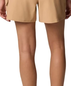 Weekend Rays Water Shorts - Women's