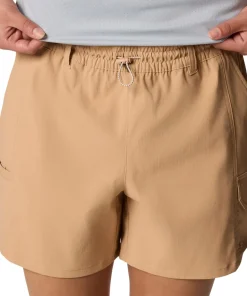 Weekend Rays Water Shorts - Women's
