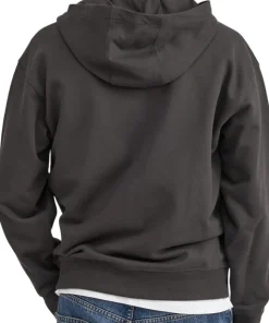 Weekend Zip Hoodie - Men's