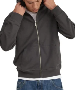 Weekend Zip Hoodie - Men's
