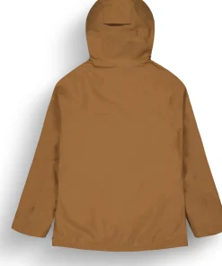 Welcome Xpore 3 Layer Jacket - Men's