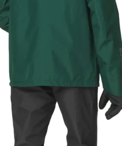 Welcome Xpore 3 Layer Jacket - Men's
